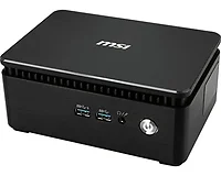 MSI-CUBI3SS-028BUS