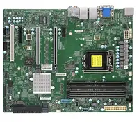 Supermicro-MBD-X11SCA-F-B