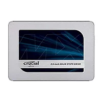 Crucial-CT500MX500SSD1T