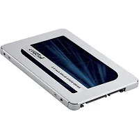 Crucial-CT250MX500SSD1T