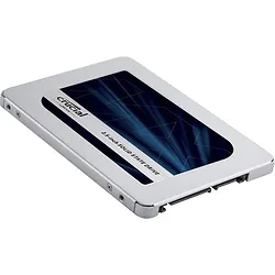 Crucial-CT250MX500SSD1T