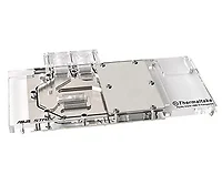 Thermaltake-CL-W184-CU00TR-A