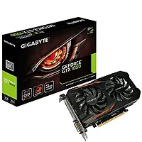 GIGABYTE-GV-N1050OC-3GD