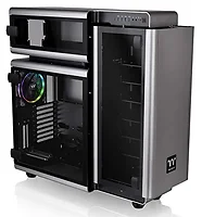 Thermaltake-CA-1J9-00F9WN-00