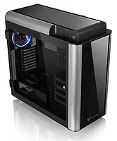 Thermaltake-CA-1K9-00F1WN-00