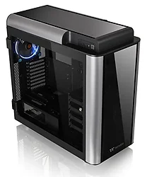 Thermaltake-CA-1K9-00F1WN-00