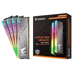 GIGABYTE-GP-AR32C16S8K2SU416R