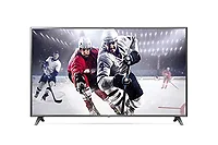 LG Electronics-65UU340C