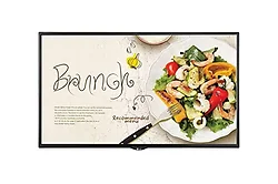 LG Electronics-32SM5KE-B