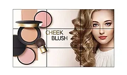 LG Electronics-49VL7D-A