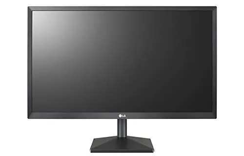 LG Electronics-27BK430HB
