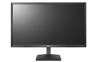 LG Electronics-27BK430H-B
