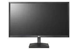 LG Electronics-27BK430H-B