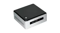 Intel-BOXNUC5I3RYHSN