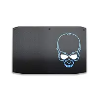 Intel-BOXNUC8I7HNKQC1