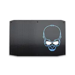 Intel-BOXNUC8I7HNKQC1