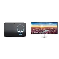 Intel-BOXNUC8I7HVKVA1