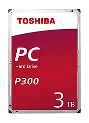 TOSHIBA-HDWD130UZSVA