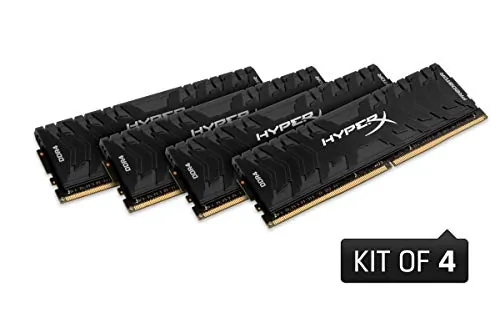 KINGSTON-HX433C16PB3K464