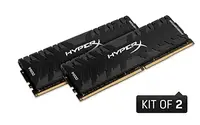 KINGSTON-HX441C19PB3K2/16