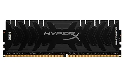 KINGSTON-HX440C19PB38
