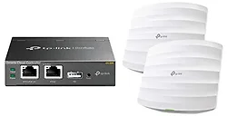 TPLINK-OC200