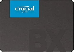 Crucial-CT120BX500SSD1