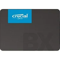 Crucial-CT240BX500SSD1T