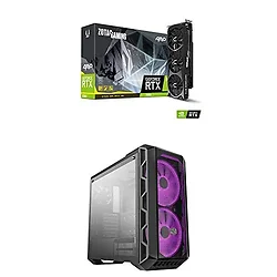 ZOTAC-ZT-T20800D-10P