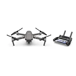 DJI-CP.MA.00000020.01
