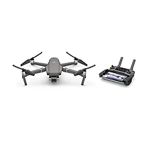 DJI-CP.MA.00000019.01