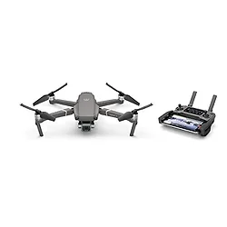 DJI-CP.MA.00000019.01