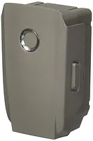 DJI-CP.MA.00000038.01