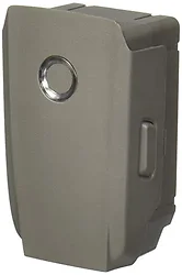 DJI-CP.MA.00000038.01