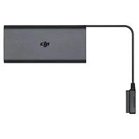 DJI-CP.MA.00000039.01