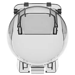 DJI-CP.MA.00000061.01