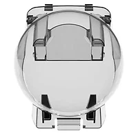 DJI-CP.MA.00000062.01