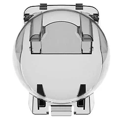 DJI-CP.MA.00000062.01