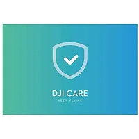 DJI-CP.QT.00001191.01