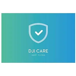 DJI-CP.QT.00001191.01