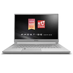 MSI-P65020