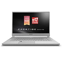 MSI-P65021