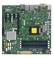 Supermicro-MBD-X11SCQ-O