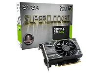 EVGA-03G-P4-6153-KR