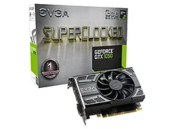 EVGA-03G-P4-6153-KR