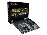 EVGA-111-CS-E371-KR