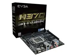 EVGA-111-CS-E371-KR