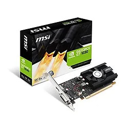 MSI-G10302PC1