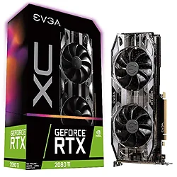 EVGA-11G-P4-2382-KR
