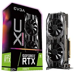 EVGA-11G-P4-2383-KR